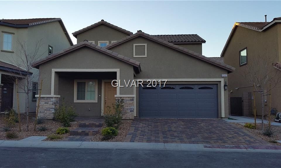 1st image of 8345 Aruba Blue Creek Ct #0