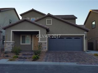 8345 Aruba Blue Creek Ct #0, Las Vegas, NV 89113
