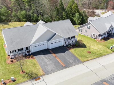 7 Watts Landing, Litchfield, NH, 03052