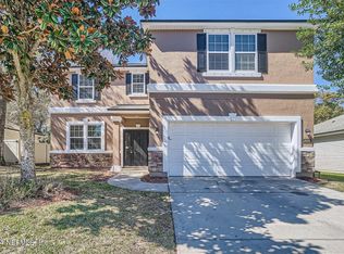 3668 Lightview Ln, Jacksonville, FL 32225