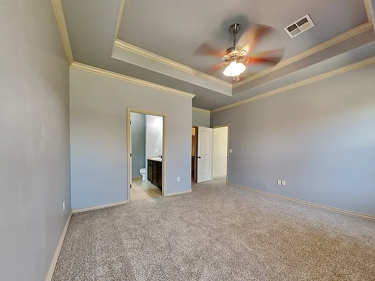 20611 Frontier Pl — Photo 8