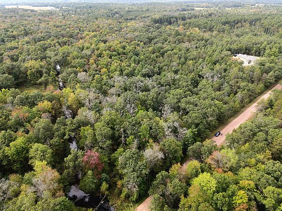 4th image of LOT 44 Cranberry Creek Road