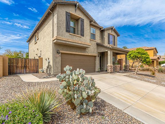 3rd image of 16228 N 73RD Drive