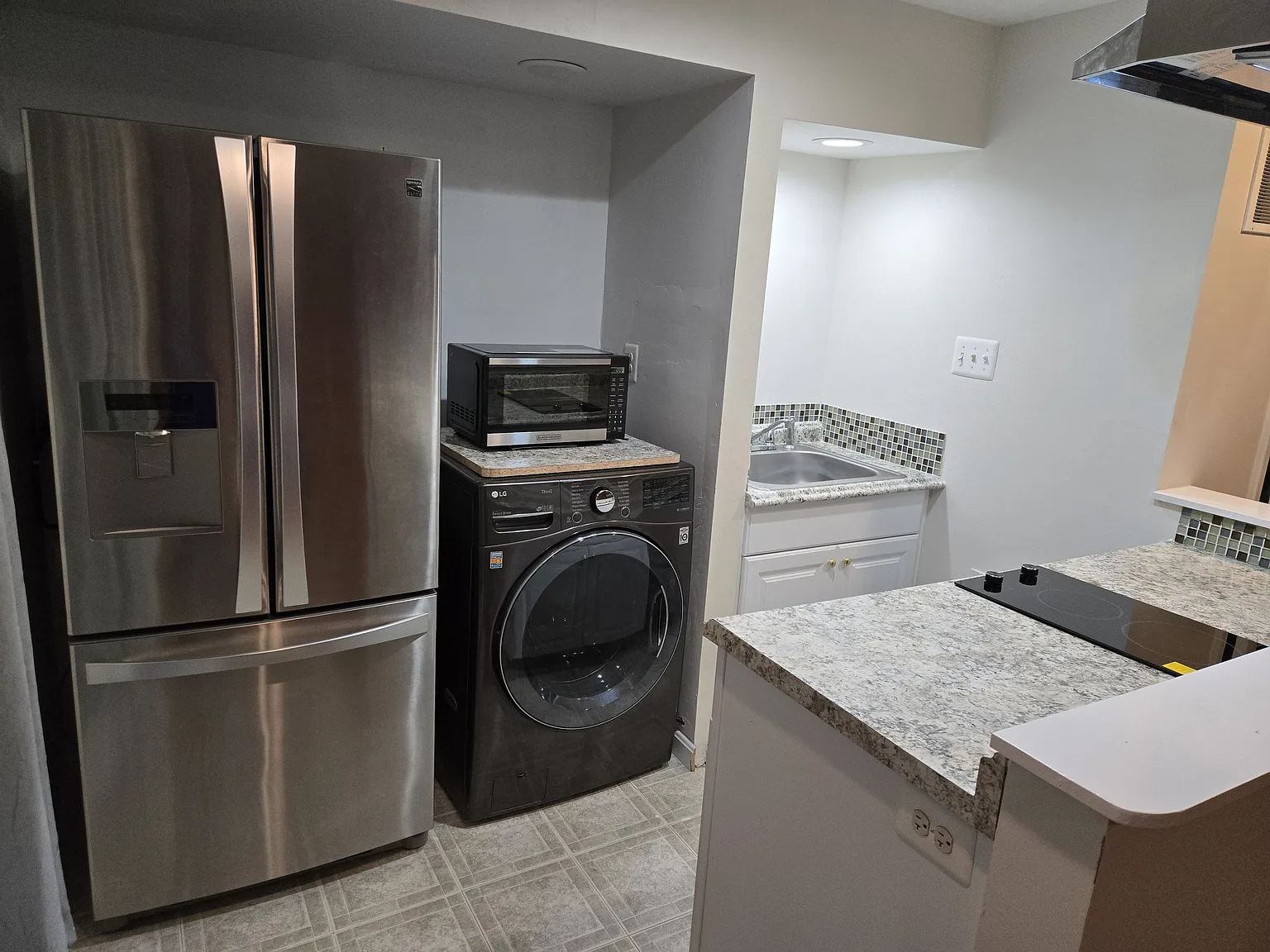 45592 Grand Central Sq — Photo 3