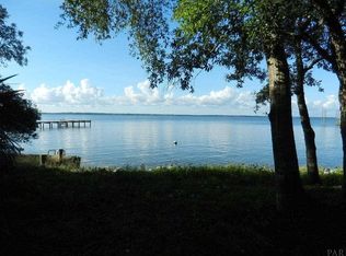 5715 Cacica St, Pensacola, FL 32507