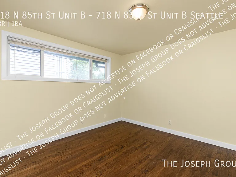 718 N 85th St #B — Photo 13