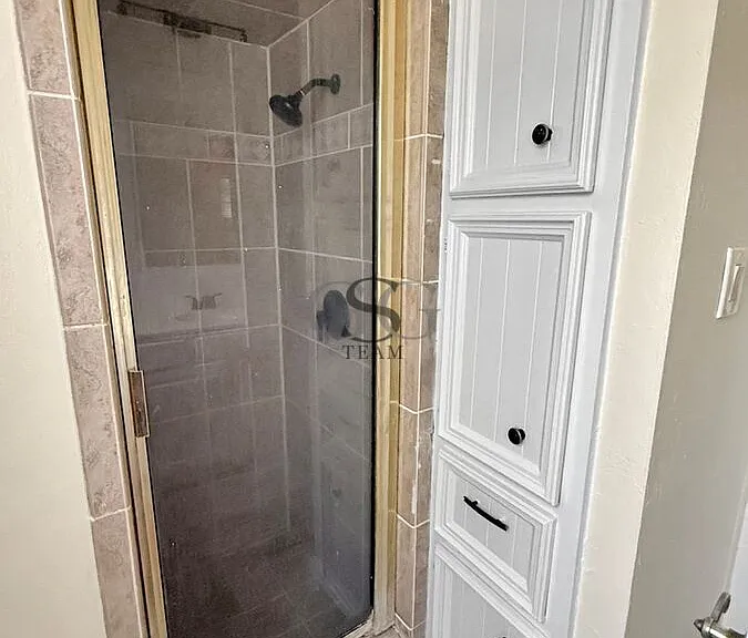 14707 Chimney Way St — Photo 22