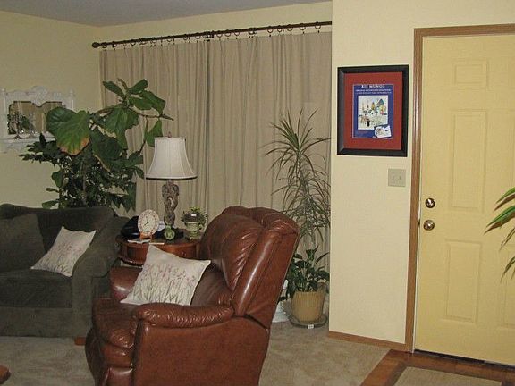 4th image of 16307 118th Avenue Ct E