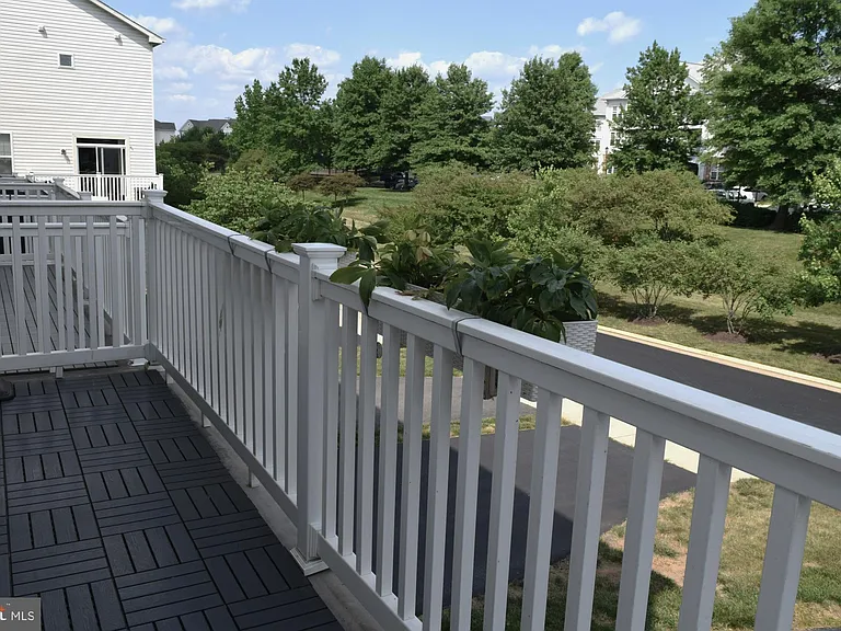 22447 Verde Gate Ter — Photo 22