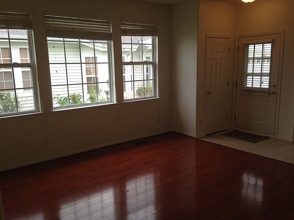 5th image of 16123 Huron St #1