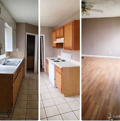2nd image of 1051 W Hamilton Ave