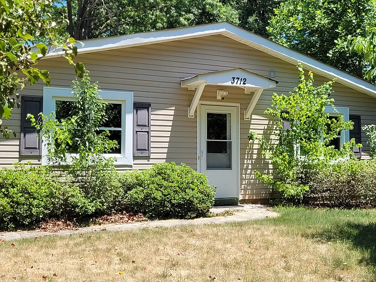 3712 Atlas St — Photo 10