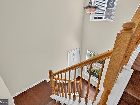 4th image of 6606 Netties Ln Unit 1308