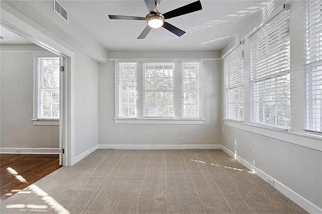 4503 Prytania St #D — Photo 7