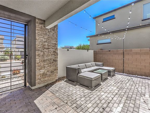 5th image of 620 Founders Creek Ave