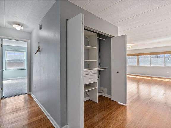 2nd image of 333 S Highland Ave APT 502