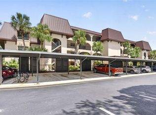 23465 HARBORVIEW ROAD #711, PORT CHARLOTTE, FL 33980