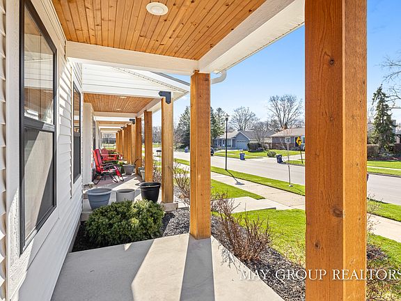 5th image of 2523 Inverness Rd