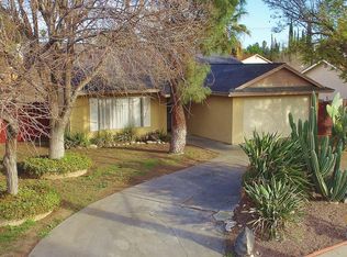 834 Judson St, Redlands, CA 92374