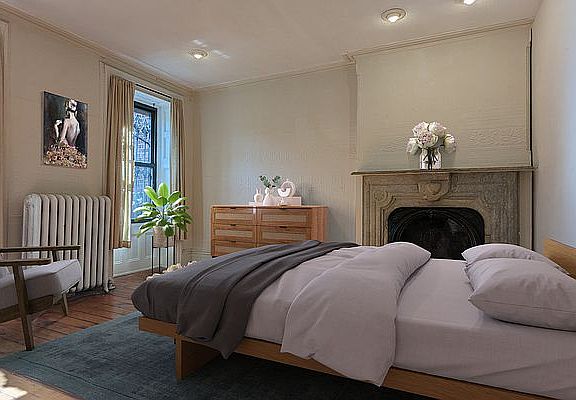 3rd image of 186 Tompkins Ave