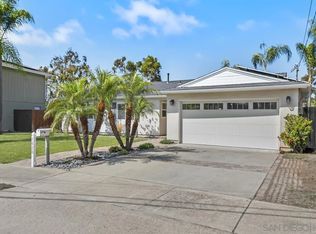 1020 Nolbey St, Cardiff, CA 92007