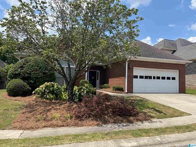 214 Beaver Creek Pkwy, Pelham, AL, 35124