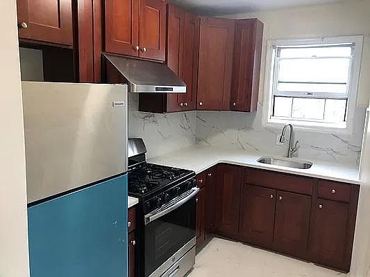 1st image of 82-45 164th St #3