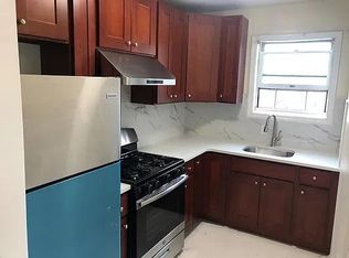 82-45 164th St #3, Jamaica, NY 11432