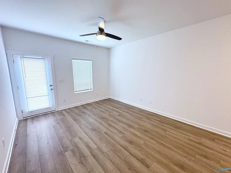 27573 Brisk Dr — Photo 18