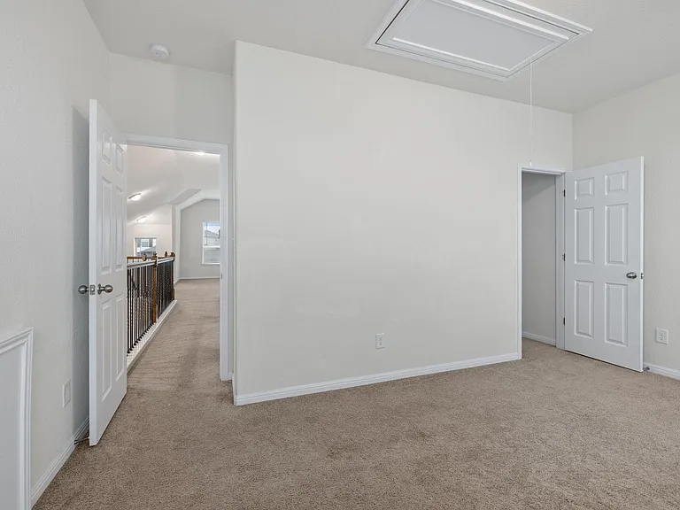 244 Brady Creek Way — Photo 31