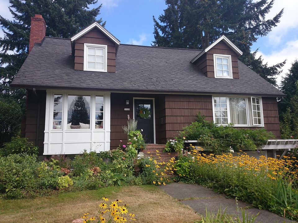 2nd image of 7728 31st Ave NE