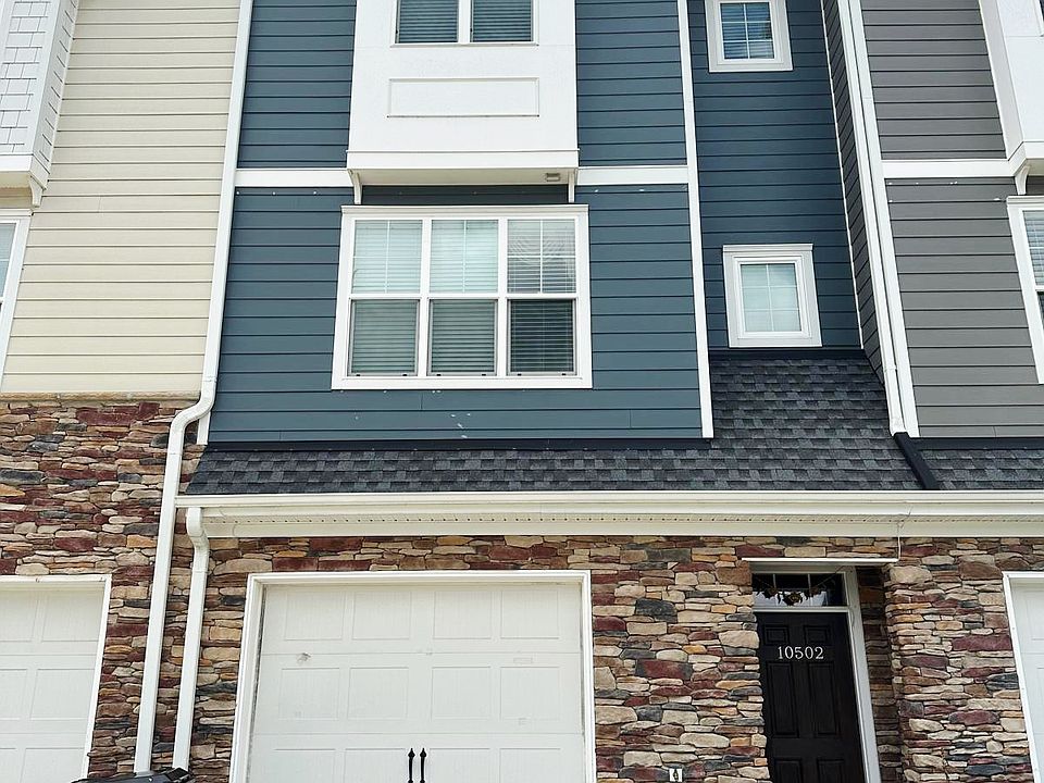 1st image of 10502 Seneca Falls Pl