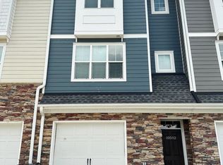10502 Seneca Falls Pl, Glen Allen, VA 23059