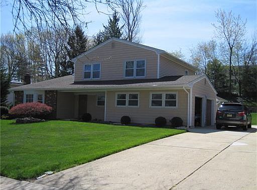 2nd image of 32 Gladstone Dr