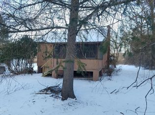 6203 Franklin Hill Rd, East Stroudsburg, PA 18301