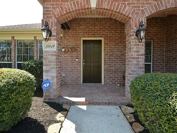 3rd image of 14619 Whispering Cypress Dr