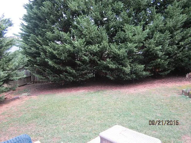 9202 Shady Mill Ln — Photo 20