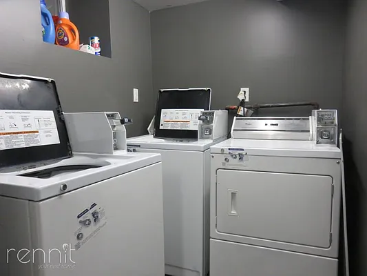 Rented by Rennit Inc. | media 13