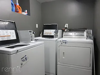 Rented by Rennit Inc.