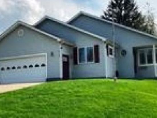 4138 Stanton St, Erie, PA 16510