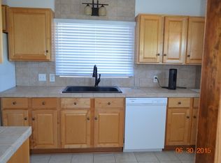 806 Valley Ave, Sumner, WA 98390