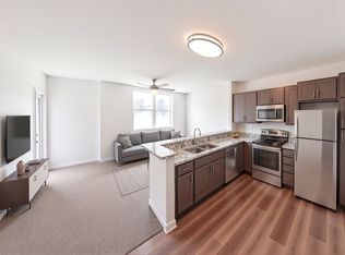Parkland Manor, Austell, GA 30106