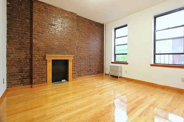 Rented by Compass | media 8