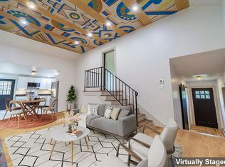 10 Blake Mountain Rd, Thornton, NH 03285