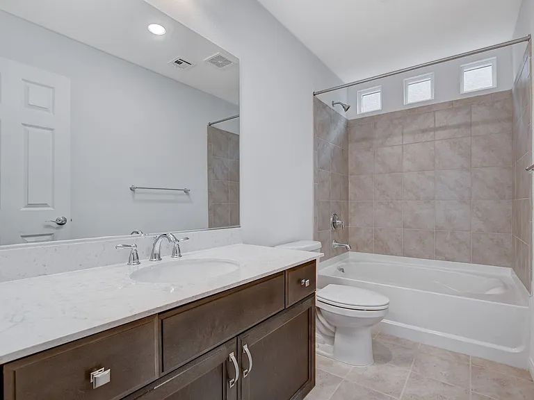 7821 Tomsburgh Ln — Photo 39
