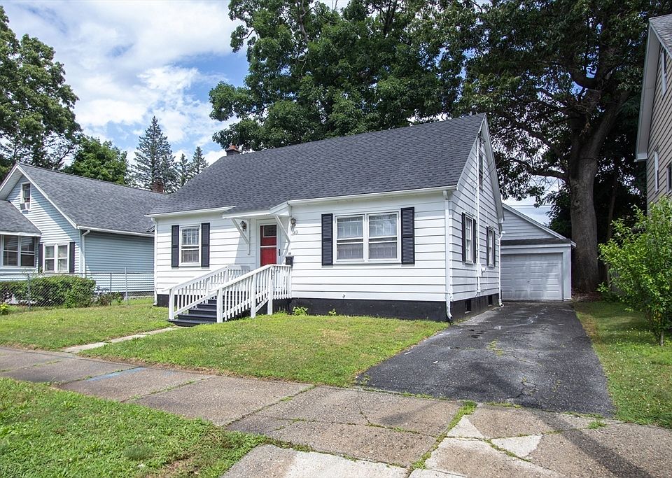 1st image of 83 Newhall St