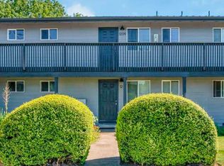 1207 D St NE, Salem, OR 97301
