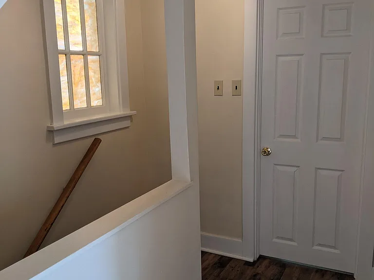 2419 Walnut St #2 — Photo 4