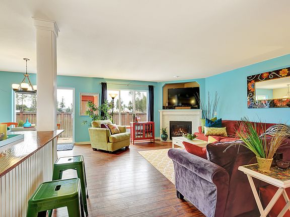 5th image of 9226 175th Street Ct E