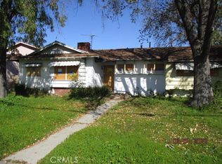 16327 Amar Rd, La Puente, CA 91744